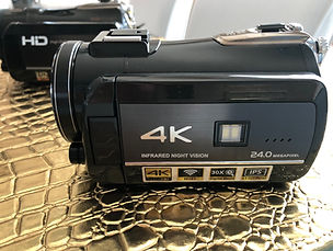 Infrared and full spectrum cameras4.jpeg