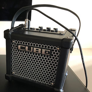 Equipamentos_de_áudio_amp1.jpeg