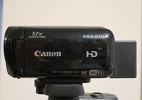 Camera Video1.JPG