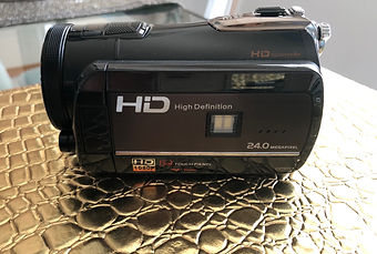 Infrared and full spectrum cameras2.jpeg