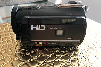 Infrared and full spectrum cameras2.jpeg