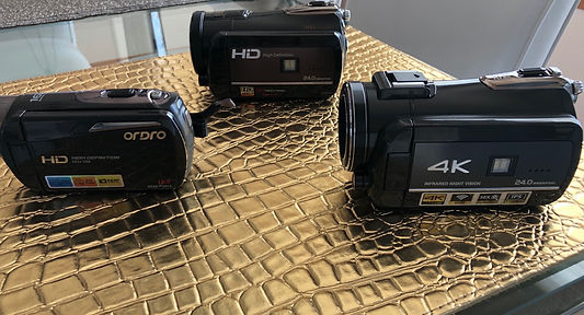Infrared and full spectrum cameras1.jpeg