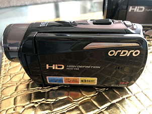 Infrared and full spectrum cameras3.jpeg