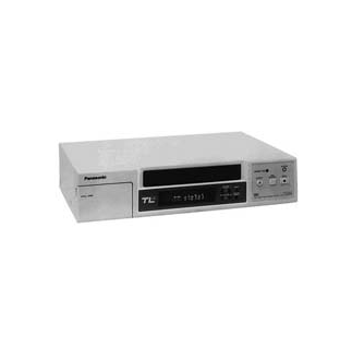 Time Lapse Vcr Multiplexers.gif