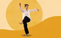 does-tai-chi-count-as-exercise1440x810.jpg.webp