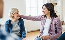 Support Group web.jpg