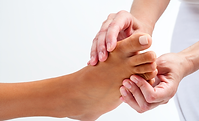 Why_Visit_a_Foot_Doctor_637462197170992016.png