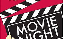 movie night.jpg