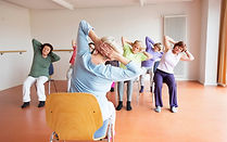 Seated Exercise Class-1024x683.jpg
