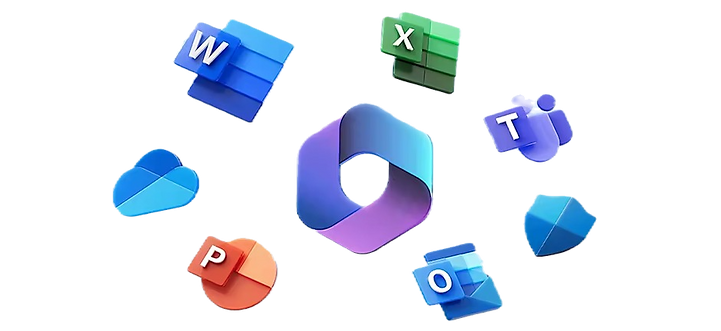 Our Technology | Siva Jaya Transport