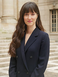 Lucie LAURENT.jpeg