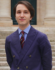 Adam FÉVRIER.jpeg
