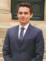 Adrien HOOG.jpeg