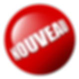 nouveau (3).png