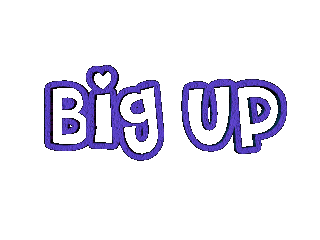 big up.gif