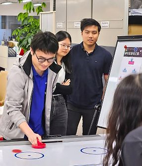 Staff Engagement.jpg