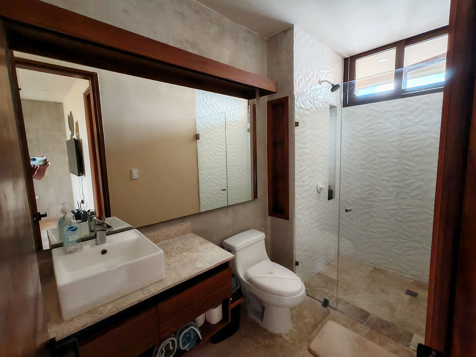 WhatsApp Image 2025-06-04 at 03.42.55_78c37a4b.jpg