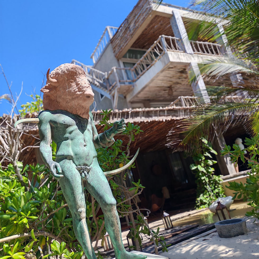 WhatsApp Image 2025-06-04 at 03.33.33_0344b403.jpg