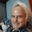 Writer: Jerry Jaroslaw