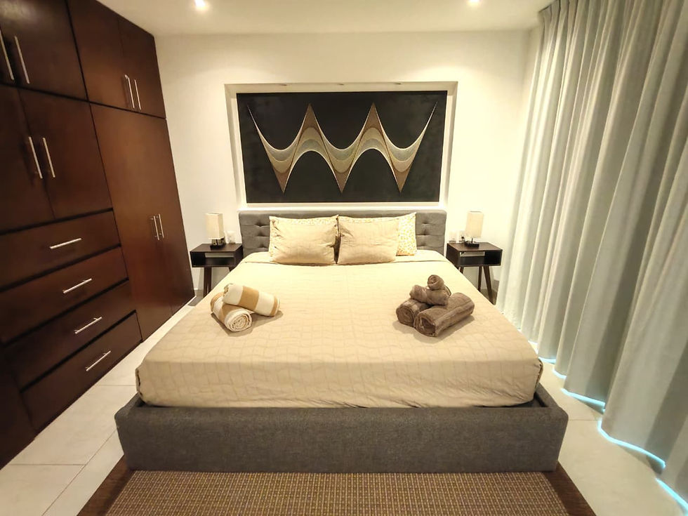 WhatsApp Image 2025-10-30 at 00.56.35_95702801.jpg