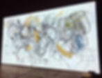 Outcome drawing- Day II
