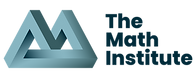 The Math Institute