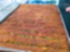 BURMA KADAYIF 1KG