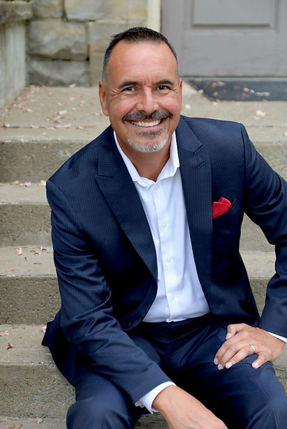 AG Headshot Front.JPG