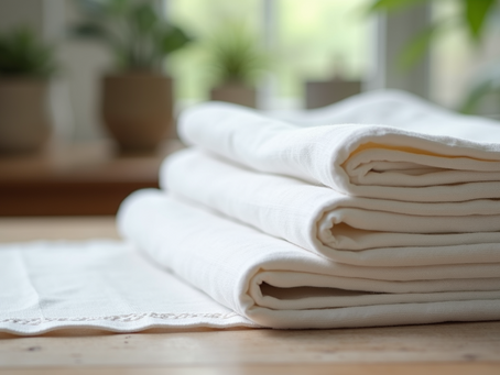 Simplify Event Planning in Dorset