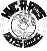 hucapoos_edited