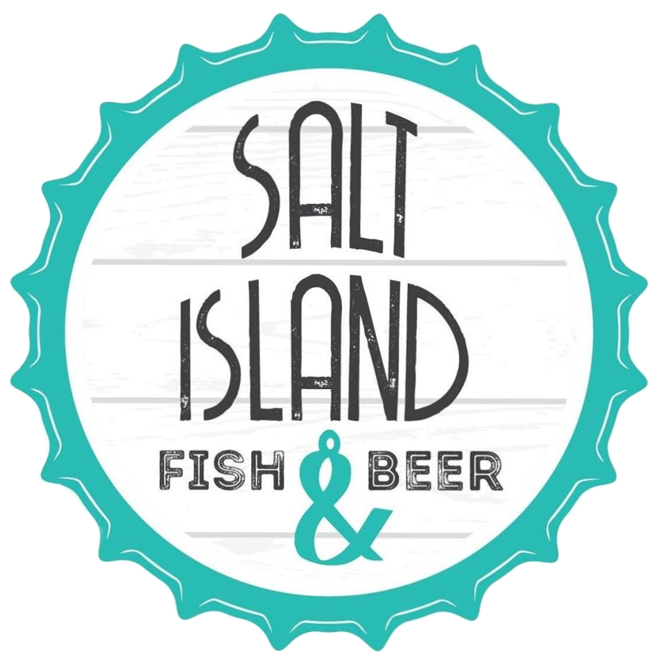 salt%2520island_edited_edited