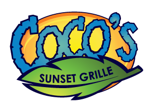 CoCo's Sunset Grille
