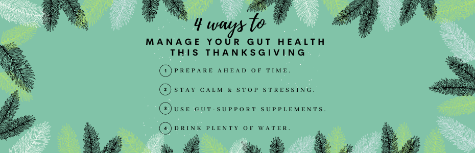 Copy of Thanksgiving gut health (2).png