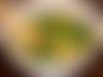 Gluten-Free Summer Orzo Pasta Salad