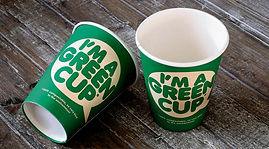 FSC-Certified-Hot-Drink-Cups.jpeg