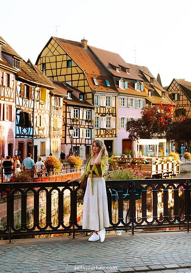 Colmar, France_ The Best Things to do.jpg
