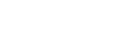 Phanteks logo