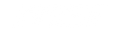 MSI logo