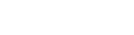 Lian Li logo