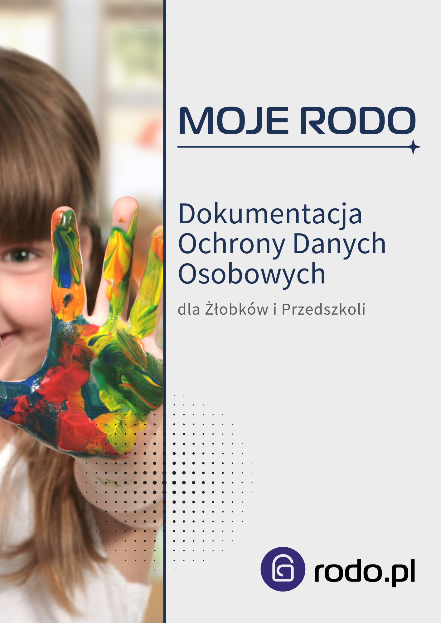 ŻŁOBKI/PRZEDSZKOLA