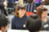 DSC_0070 のコピー.JPG