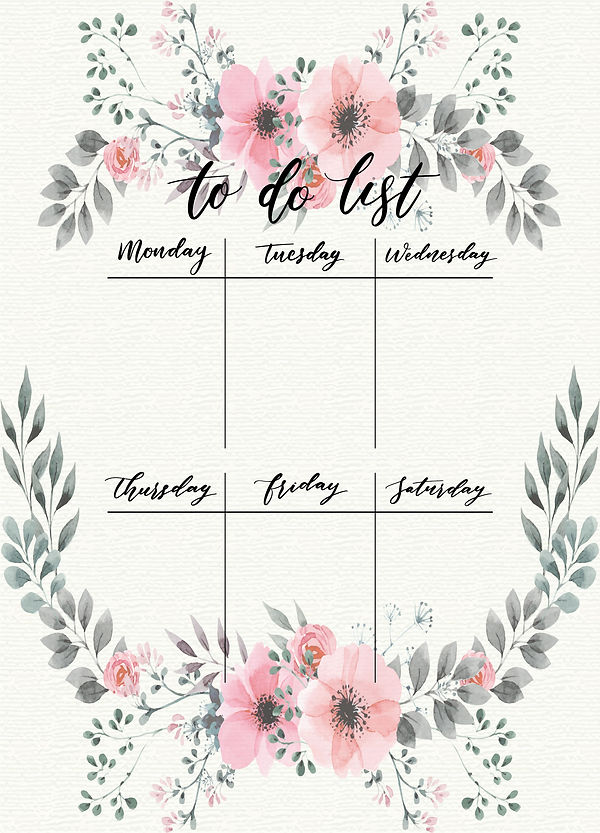 floral-01.jpg