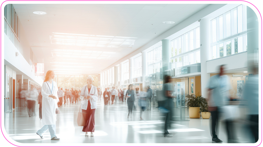 ITM Staffing - Bespoke Approach.png