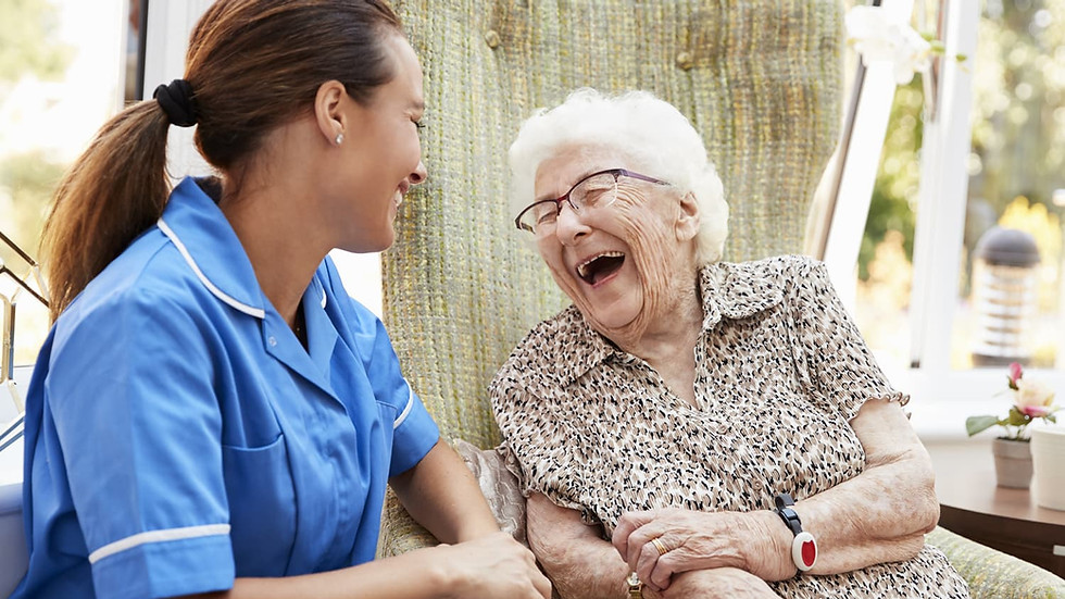 nurse_laughing_patient.jpg