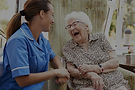 nurse_laughing_patient_edited_edited.jpg