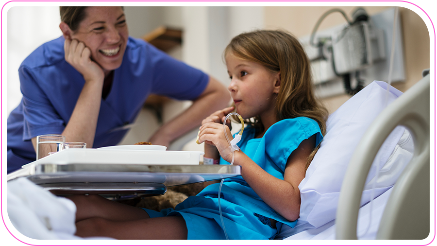 ITM Staffing - Paediatric Benefits.png