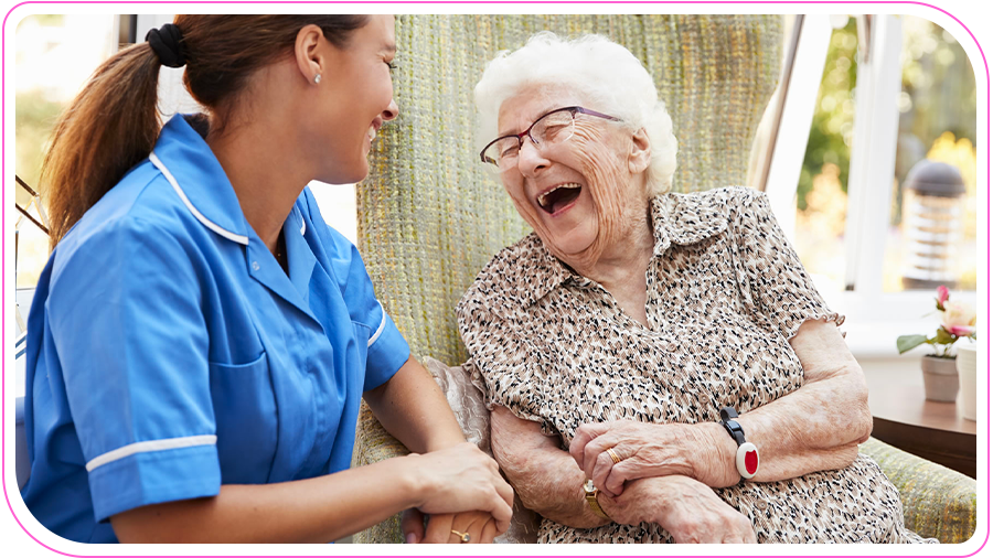 ITM Staffing - Recruitment Focused.png