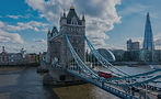 location-london_edited.jpg