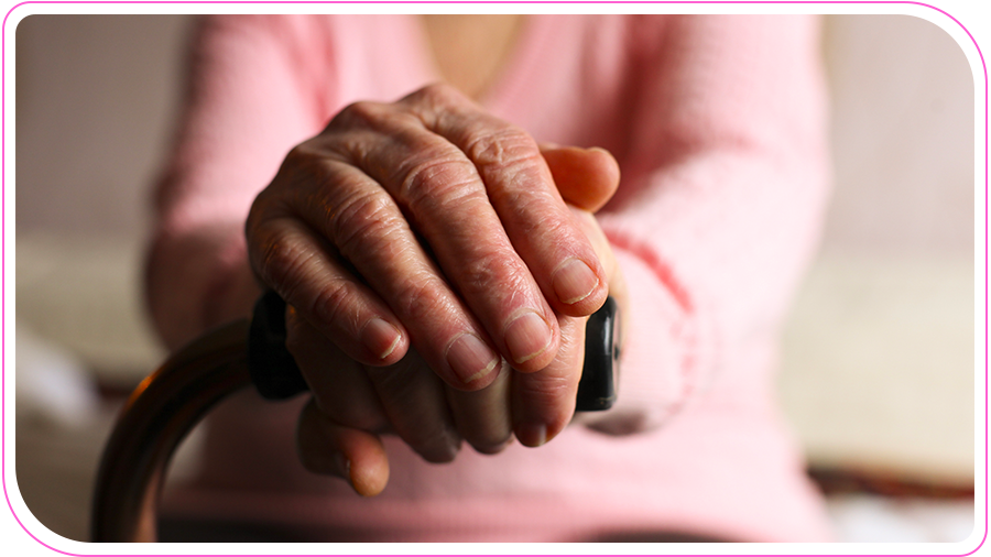 ITM Staffing - Reliable.png