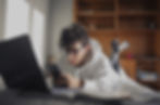 AdobeStock_409484687_edited.jpg